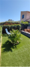 Image du bien UBI434390660